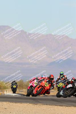 media/Feb-08-2025-CVMA (Sat) [[fcc6d2831a]]/Race 11-Amateur Supersport Open/